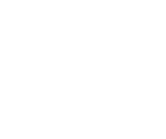 Inside Outside Kitchen and Bath White Logo