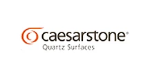 Caesarstone Quartz Surfaces Logo