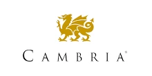 Cambria Logo