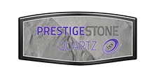 Prestige Quartz Logo