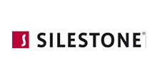 Silestone Logo