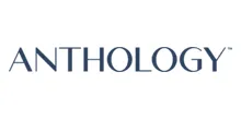 Anthology Logo