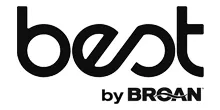 Best by Broan Logo