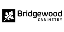 Bridgewood Cabinetry Logo