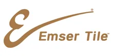 Emser Tile Logo