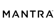 Mantra Logo