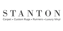 Stanton Logo