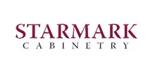 Starmark Cabinetry Logo