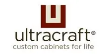 Ultracraft logo