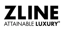 Zline Logo