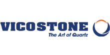 Vicostone Quartz