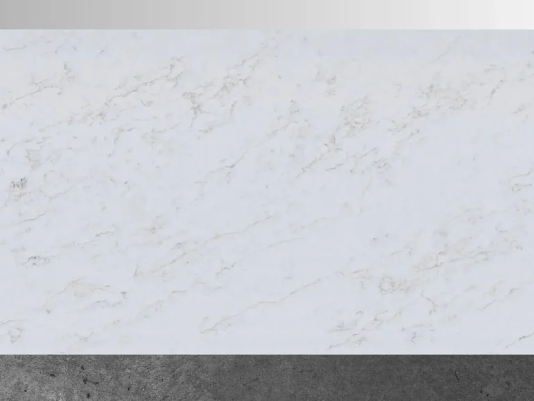 Quartz OLYMPUS GOLD