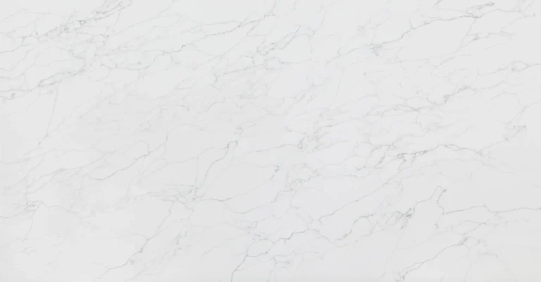 BIANCO CRYSTAL